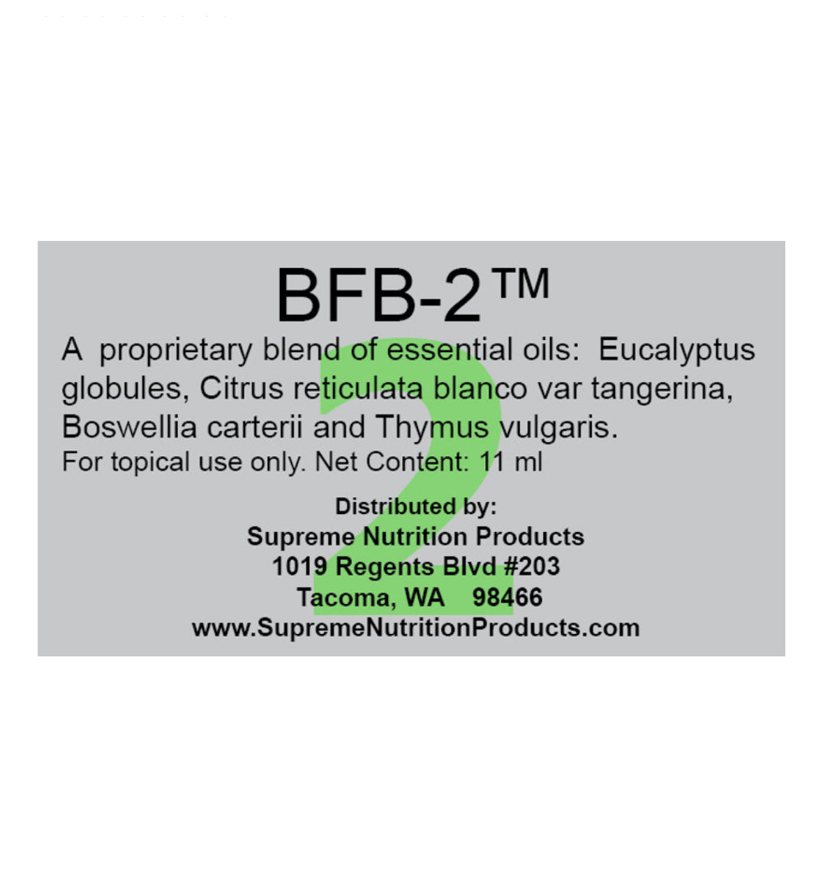 BFB-2