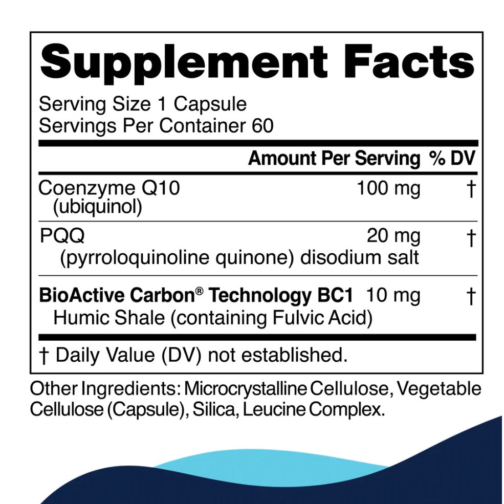 MitoActive™