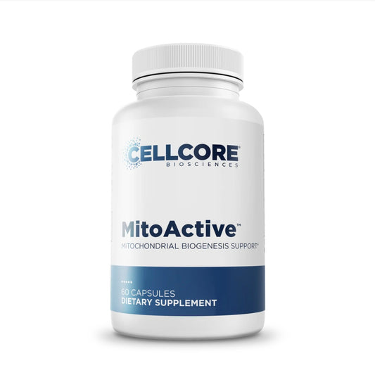 MitoActive™