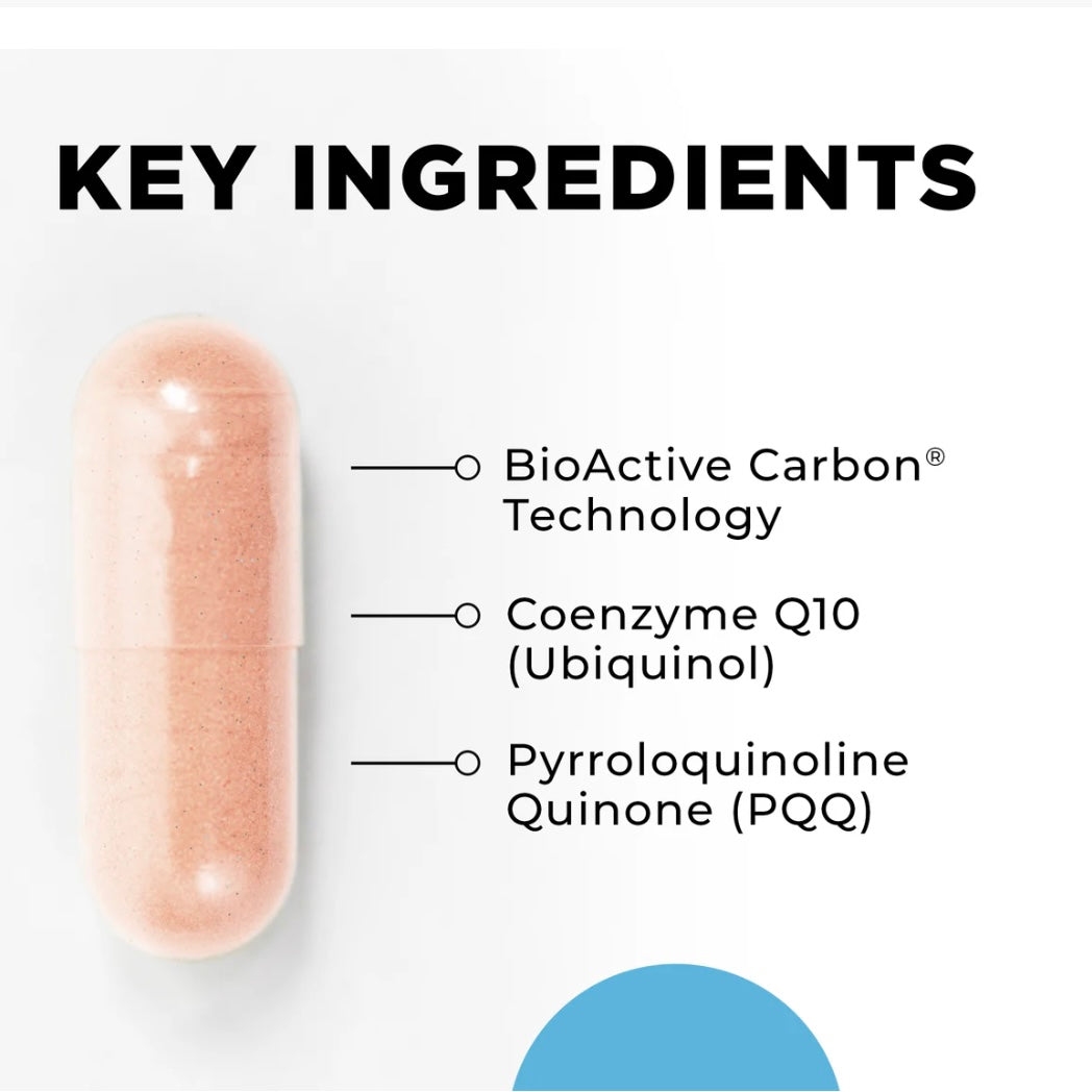 MitoActive™