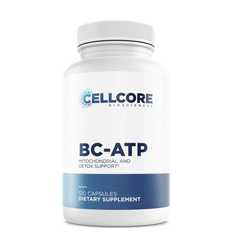 BC-ATP