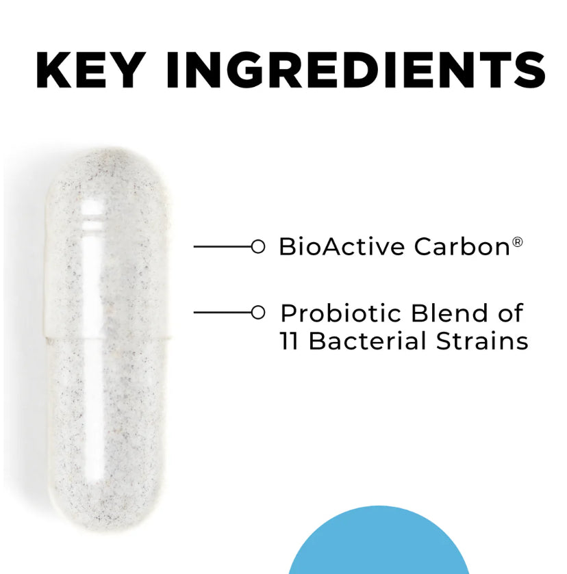 CT-Biotic