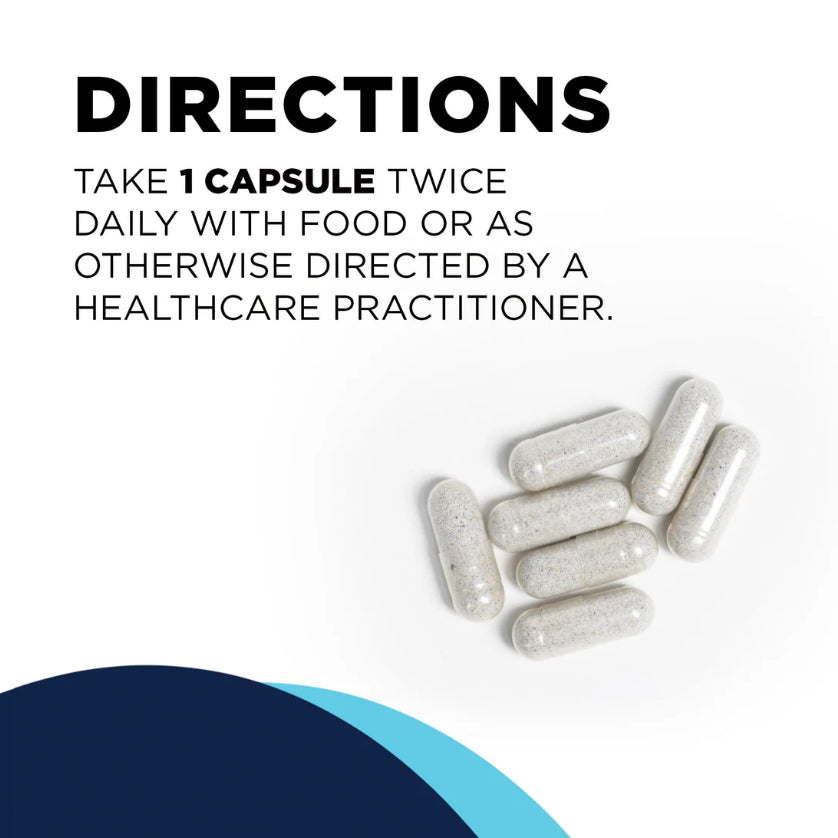 CT-Biotic