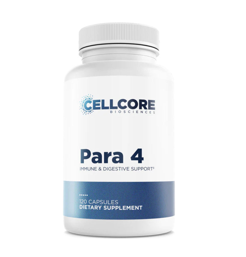 Para 4