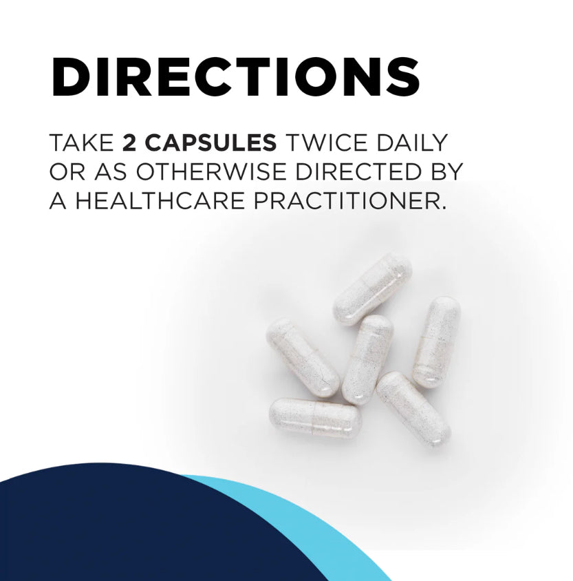 CT-Zyme