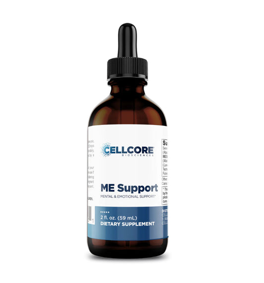 ME Support