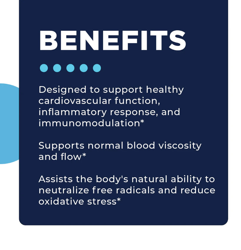 CardioImmune