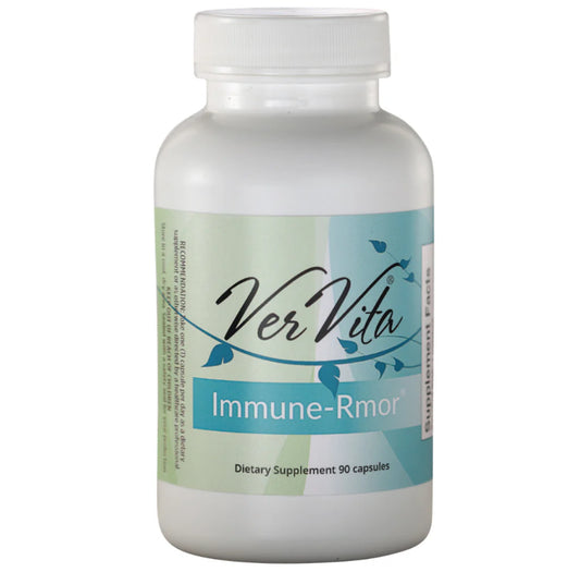 VerVita Immune-Rmor®