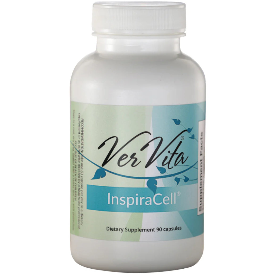 VerVita InspiraCell®
