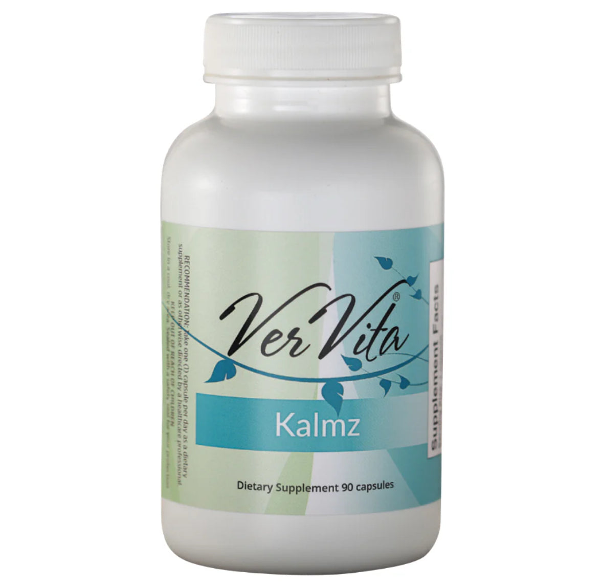 VerVita Kalmz