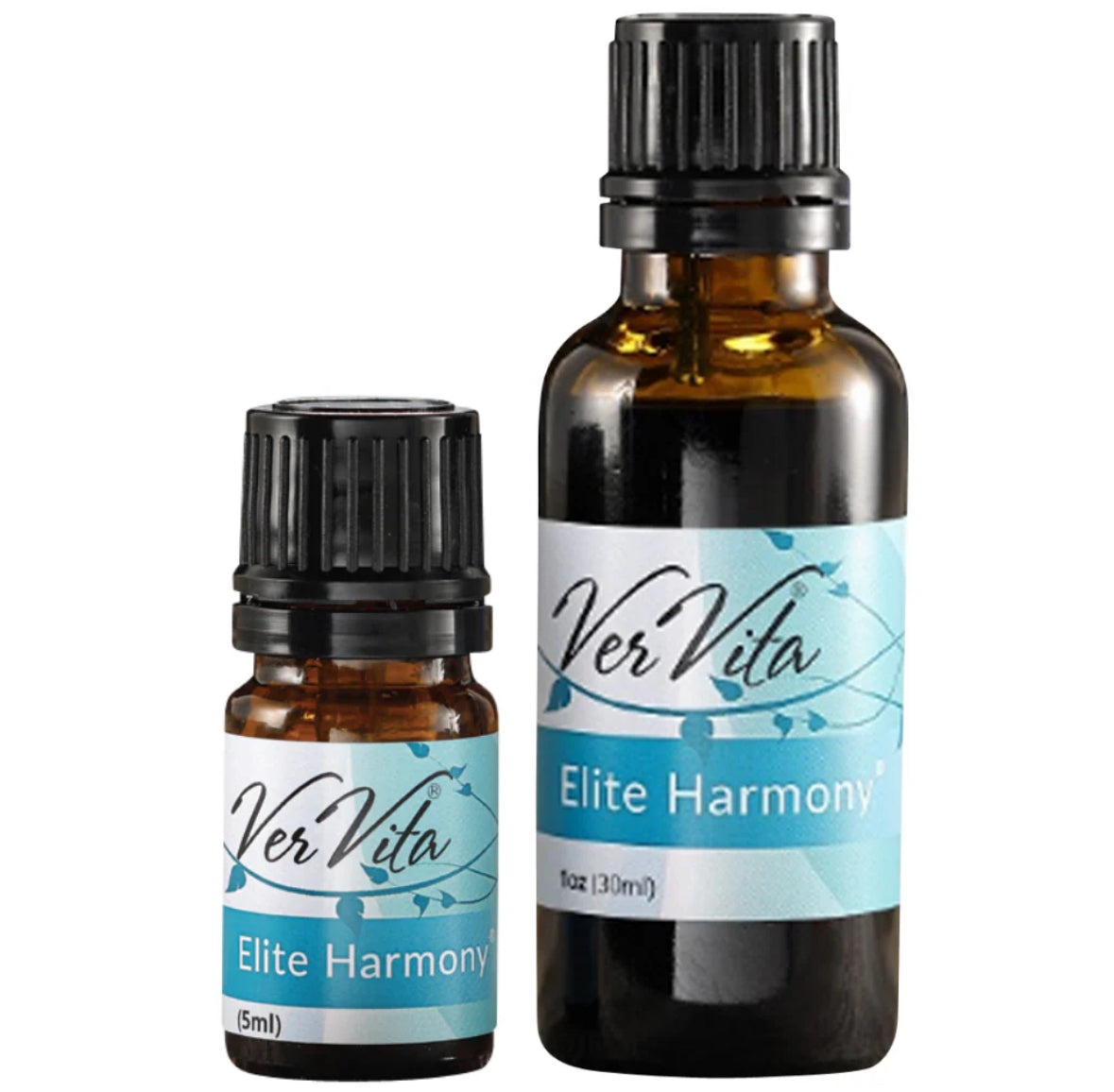 VerVita Elite Harmony®