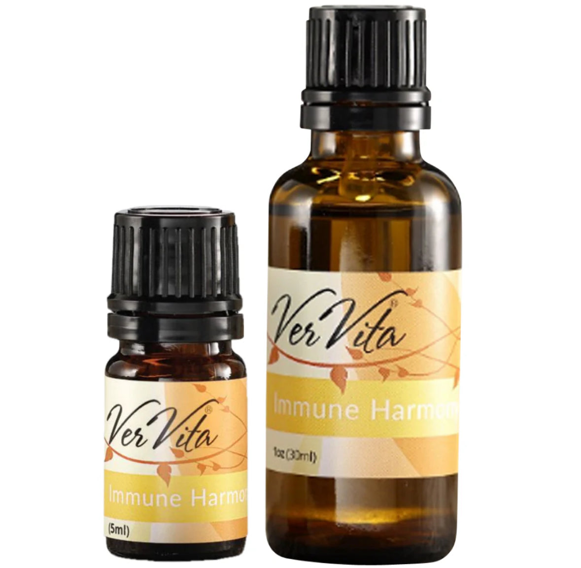 VerVita Immune Harmony®