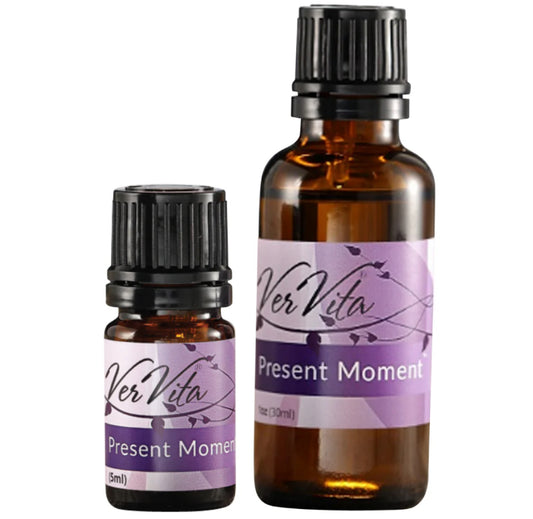 VerVita Present Moment™