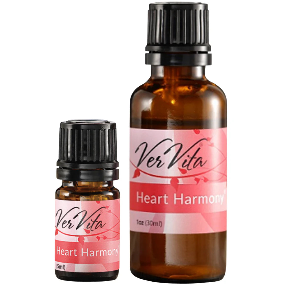 VerVita Heart Harmony®