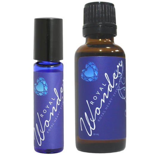 VerVita Royal Wonder®