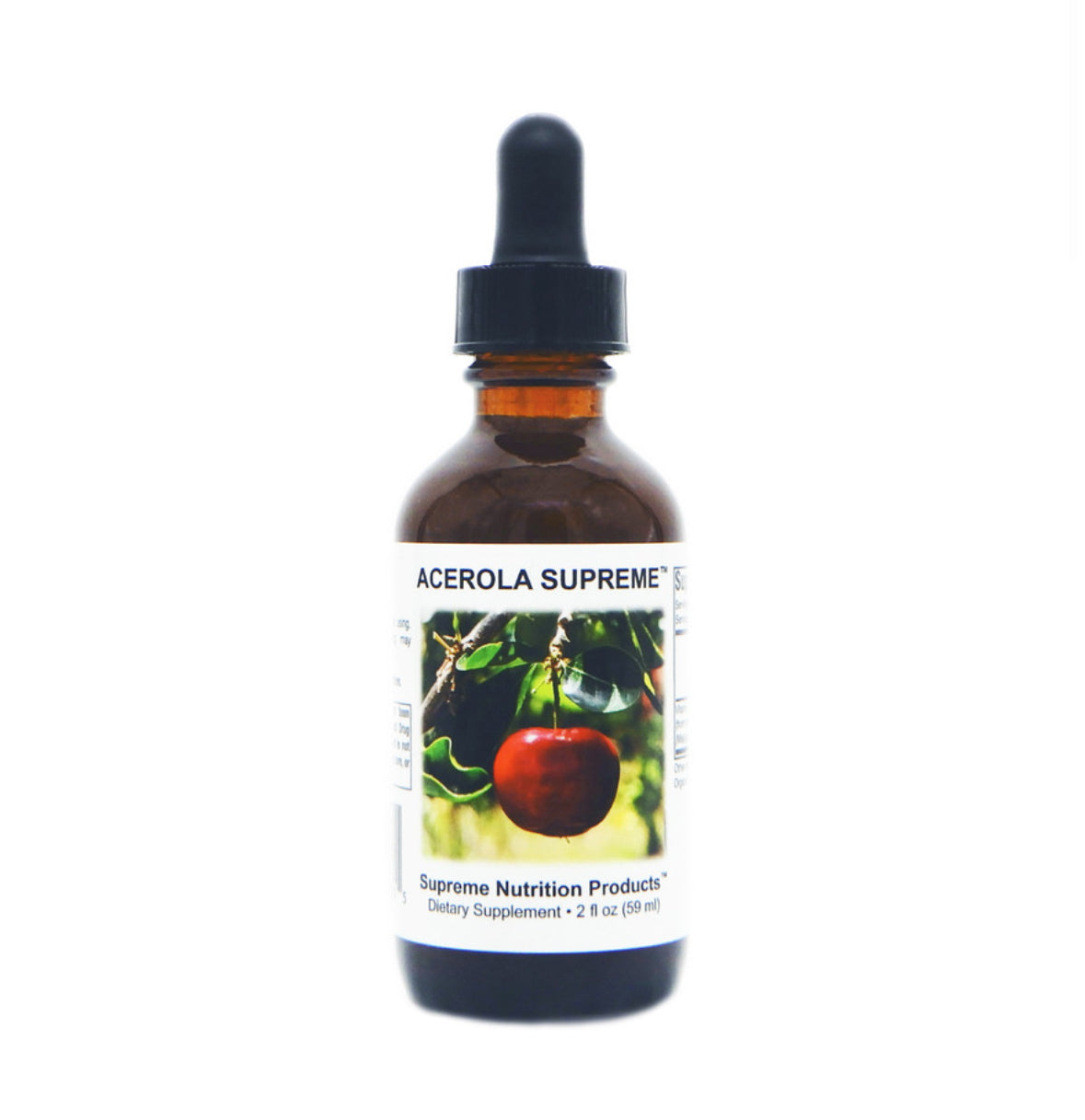 Acerola Supreme