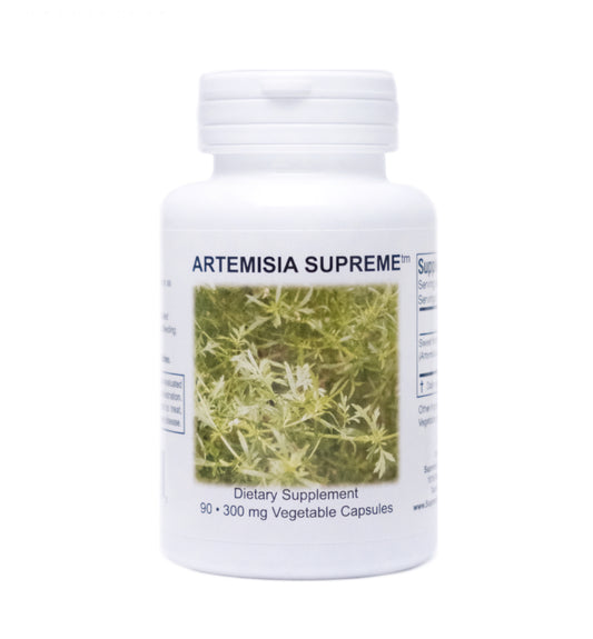 Artemisia Supreme