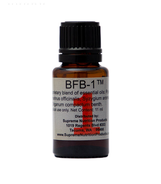 BFB-1