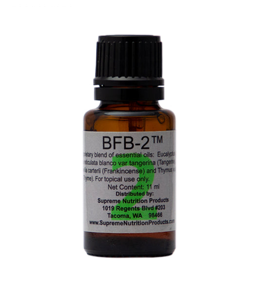 BFB-2