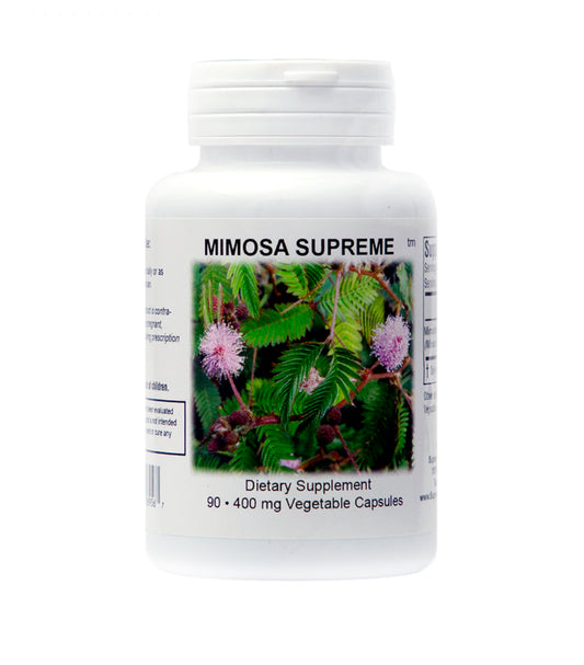 Mimosa Supreme