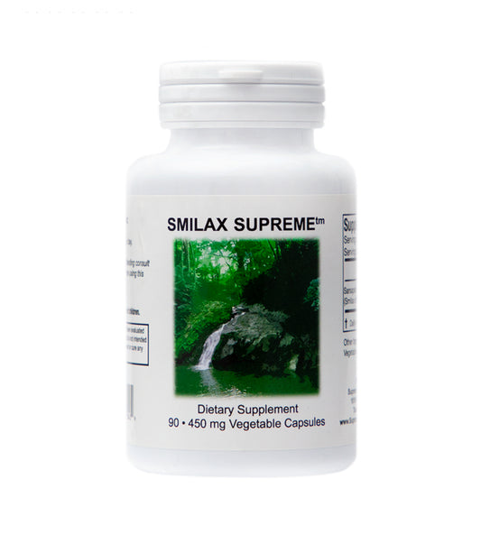 Smilax Supreme