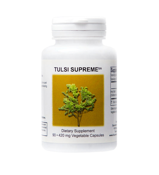 Tulsi Supreme