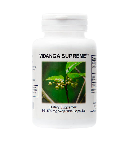 Vidanga Supreme